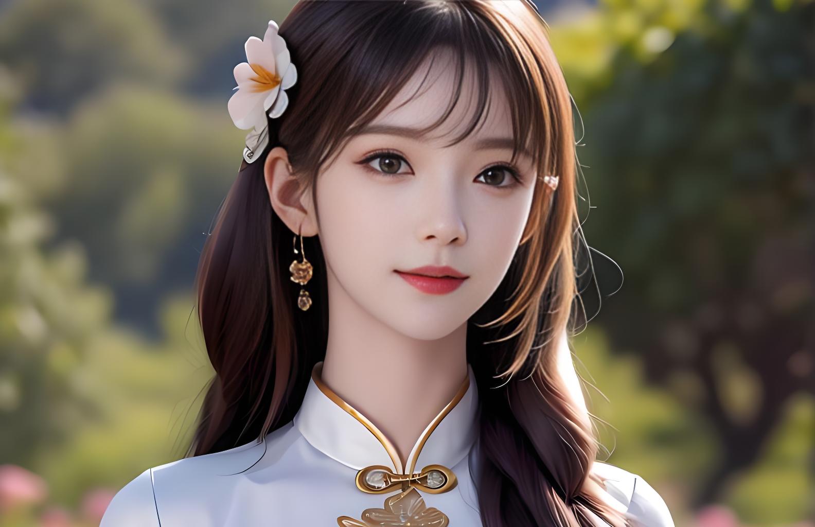 幻灯片-启云网创